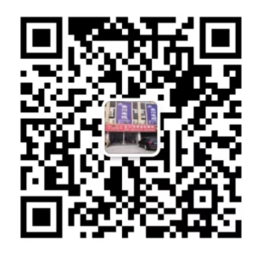 花旗：銅市迎來(lái)第二次長(cháng)牛，未來(lái)三年或現“爆炸性?xún)r(jià)格上漲”